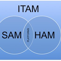 Global SAM Excellence Academy Image
