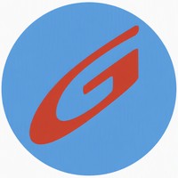 GlobalTech Learning Image