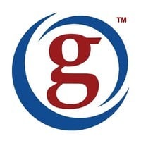 Globecon Experts Image