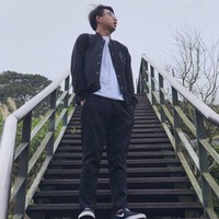 GM Tang Image