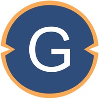 Goeduhub Technologies Image