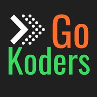 GoKoders Academy Image