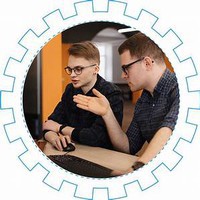 Goodin Tech Image