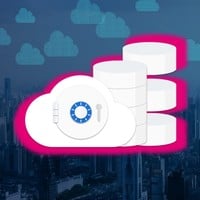Google Cloud Experts Cloud Architect Image