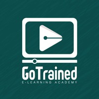 GoTrained Academy