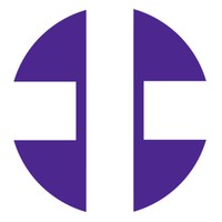 Gracechurch Financial Crime Prevention Image
