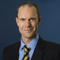 Grant Butler Image