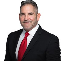 Grant Cardone