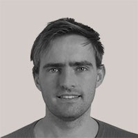 Grant Klimaytys Image