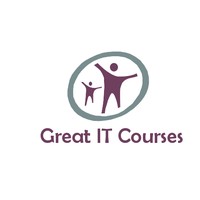 Great IT Courses Image