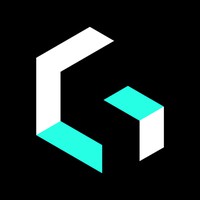 GreatStack by Avinash