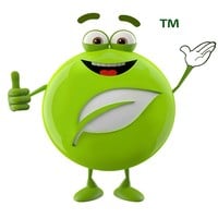 GreenPeaz Academy of Gems & Jewelry (GPAGJ) Image