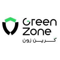 Greenzone Cybersecurity Image