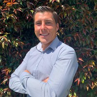 Greg Henriques Image