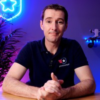 Greg Reverdiau Image