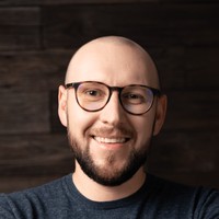 Greg Rog Image