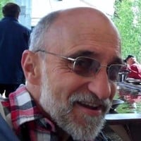 Gregory Kowalczyk Image