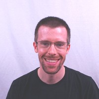 Gregory Sward Image