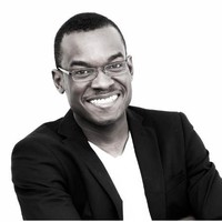 Gregory Turner Image