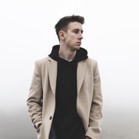 Grohs Fabian Image