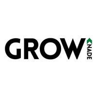 Grownade Academy Image