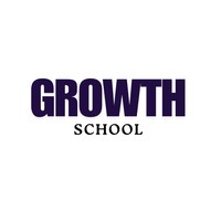 Growth School Image