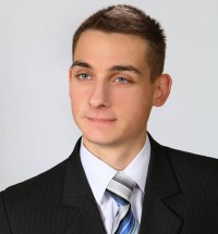 Grzegorz Łata Image