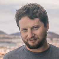 Grzegorz Najder Image