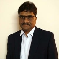 Guha Rajan M.