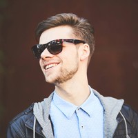 Gui Siebert Make Money Online with Stock Photography & Stock Footage Image