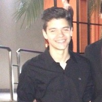 Guilherme Oliveira Image