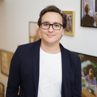 Guillaume Duhan Image