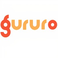 Gururo Pvt Ltd. Image