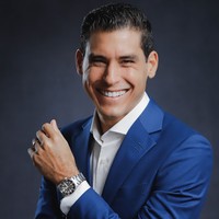 Gustavo Farias Image