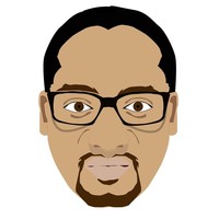 Gustavo Rosa Image
