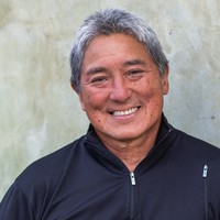 Guy Kawasaki Image