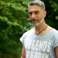 Guy Yair Beider Beider Image