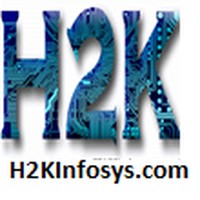 H2K Infosys Image