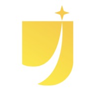 H2O.ai University Image