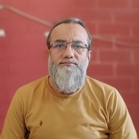 Habib Ur Rehman