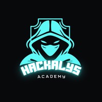 HACKALYS Academy Image