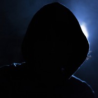 Hacker Online Image