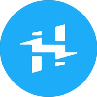 Hackster.io Image