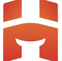 Hacktify Cyber Security Image