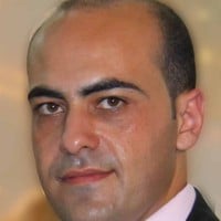 Hadi Alnabriss Image