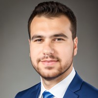 Hadi Kachmar Image