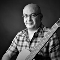 Hani Gamal
