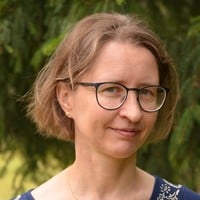 Hania Uscka-Wehlou Image