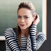 Hanlé Barnard Image