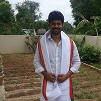 Hari Kammana Image